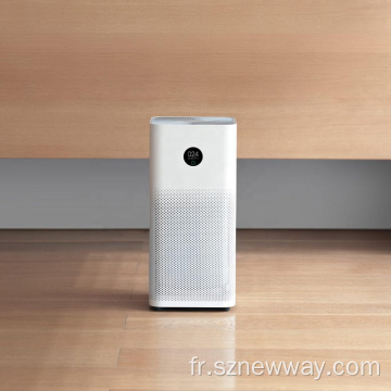 Purificateur d&#39;air Xiaomi 3 Télécommande pour la maison